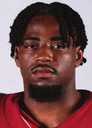 ca06588fbc0916bdcd2e27520994edad2638ce0bd0a8ff015823ae8d45de1191