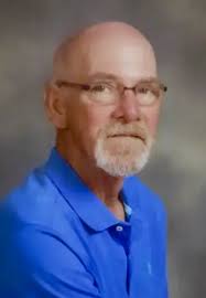 Joe Kramer, 64, Ferdinand