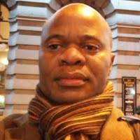 PDF) Ethno-epidemiology of alcohol use among Zimbabwean migrants living in  the UK