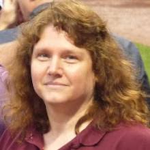 Veggies by the Bushel: Japanese-style parsnip and carrots