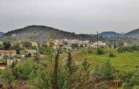 Στο βίο της αναφέρεται ότι η αγία βαρβάρα ήταν ένα όμορφο κορίτσι που έζησε στην πόλη της νικομήδειας στη μικρά ασία, επί ρωμαίου αυτοκράτορα μαξιμιανού. Biodiversity Of Cyprus By Ngo Protection Of The Natural Heritage And The Biodiversity Of Cyprus To Xwrio Agia Barbara Sthn Eparxia Leykwsias Ayia Varbara Village Cyprus