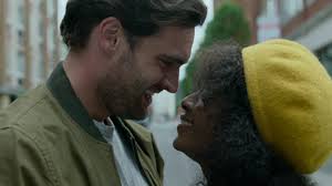 'behind her eyes' on netflix is a psychological thriller that may include some supernatural elements, but people need the ending explained. Behind Her Eyes Clever Writing That Scares Me Black Girl Nerds