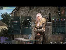 We did not find results for: Buy Black Desert Online Cd Key Compare Prices Allkeyshop Com