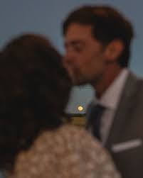 THANK YOU to the small business owners, entrepreneurs, creatives and free  thinkers who invited me to capture them this year ❤️‍🔥 Here are a just a  few brick & mortars you can