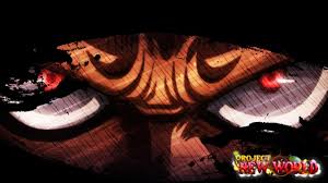 The coffin boat is the fastest ship in the game at the moment. 4 Codes All Mentor Skills Boss Spawn Locations And Fruits Roblox Project New World Youtube