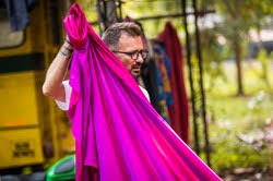 Asia express sezonul 3 episodul 10 online 3 martie 2020 partea 2. AudienÈ›a A È›inut Cu Antena 1 Asia Express Peste Filmele De Pe Pro Tv Cod RoÈ™u È™i Insurgent