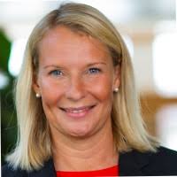 40+ “Eckhoff” profiler