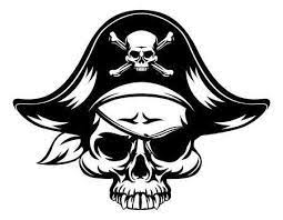 123rf Millions Of Creative Stock Photos Vectors Videos And Music Files For Your Inspiration A Pirate Illustration Illustrator Inspiration Cool Art Drawings
