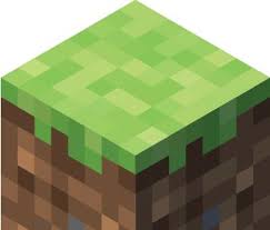 Minecraft pocket edition is now available for windows phone devices. Get Started Minecraft Education Edition Education Minecraft Cooperative Learning