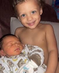 Shonte Lee Pipkin (@lill_mamas_) · Instagram photos and Reels