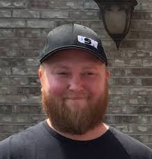 Obituary for Timothy Dale Fulks (Guest book)