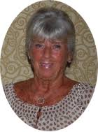 Michele Dragone Obituary