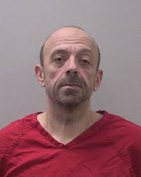 WOOTEN, STEVEN WILLIAM