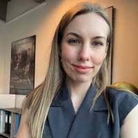 Nanna Lykke Smith Rasmussen