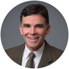 Sensors for Health Monitoring