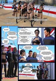 ✅️ Порно комикс Пираты Угольного Мешка. Часть 17. Pirates of the Coal Sack.  DangerousLines секс комикс брюнетка была очень | Порно комиксы на русском  языке только для взрослых | sexkomix2.com