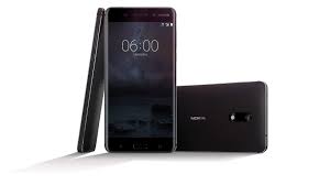 Stati Pro Nokia 6