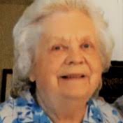 Search Anne Schnell Obituaries and Funeral Services