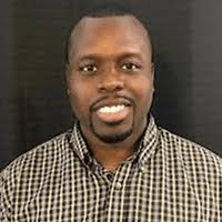 Supporting Early Childhood Education Pathways with Micro-Credentials