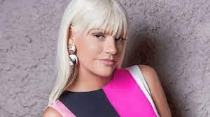 Πλήθος συγγενών και φίλων αποχαιρέτησαν. Anepi8ymhth H Sasa Stamath Se Parastash Toy Basilh Xaralampopoyloy Cretalive Eidhseis