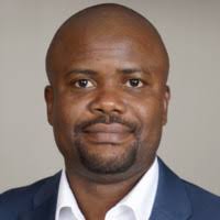 Felicien Bikang Aboghe