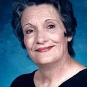 Nottingham Family Obituaries