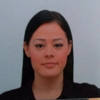 50+ "Rodriguez Tascon" profiles