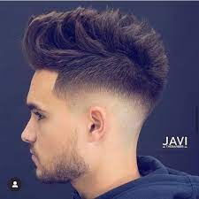 See pictures of the hottest hairstyles, haircuts and colors of 2021. Hair Style Paid Stephen Colbert On Trump S Hair He Spent 70 000 On That He Should Ve Paid More Late Night Tv Roundup The Guardian Most Of The Time