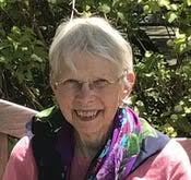 Obituaries in Asheville, NC