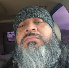 Do catfish float or not?