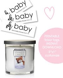 Totally free printables and downloading to the home, family, and getaways! Free Favor Tags For Parties Cutestbabyshowers Com