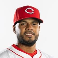 RotoWire - News update