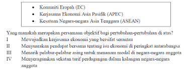 Kemudian pbb dan as melancarkan melancarkan beberapa serangan di mogadishu untuk. Pengajian Am P3 6 Other Quiz Quizizz