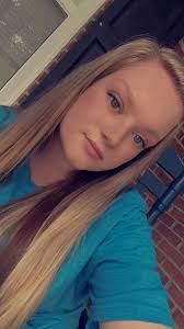 Anybody know the post office number?