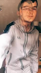 Layton Higgins's Instagram, Twitter & Facebook