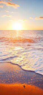Please share beach sunset wallpaper iphone if you like it. Beach Shore Sunset Beach Shore Sunset Nature Sunrise Morning Nature Iphone Wallpaper Beach Wallpaper Iphone Beach Wallpaper