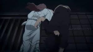 10% of conflict is due to difference in opinion and 90% is due to delivery and tone of voice. A Silent Voice Kanna Chan Sad Anime Quotes Facebook