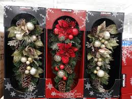 It's believed costco is the first major retailer in australia to start selling its 2020 christmas range in it might be 17 fridays until christmas, but you can already buy decorations at some costco stores. Led Birch Tree