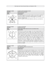 Entrevista Sobre Pontos Riscados Feitas Com Entidade Do Tpm 1 Vermelho Tempo Cada ponto riscado tem sua funcao especifica. entrevista sobre pontos riscados feitas