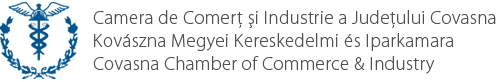 Camera de comert si industrie a romaniei bd. Camera De ComerÈ› È™i Industrie Covasna