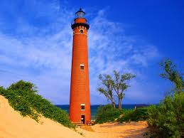 We did not find results for: Dunes Edge Mears Silver Lake Vacation Rental
