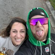 Gary Simpson • Facebook