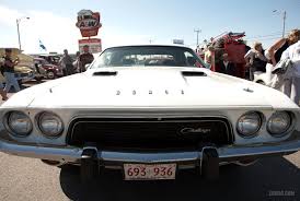 Image result for Eggshell White 1973 Challenger