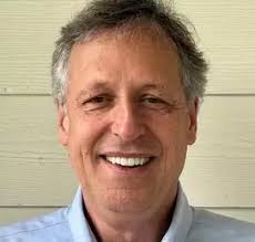 The plan stems from over a year of data crunching and