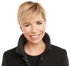 Leadership and Advisors