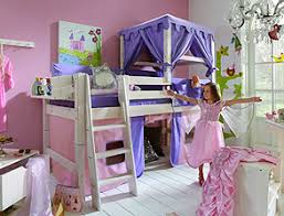 Bild bild kinderzimmer madchen mobel kinder zimmer. Betten Fur Madchen Madchenbett Gunstig Kaufen Betten De