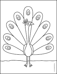 Coloring pages peacock peacock feather coloring page free. 6cwhaxcdh8z5am