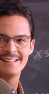 Walker, Texas Ranger" Test of Faith (TV Episode 1998)