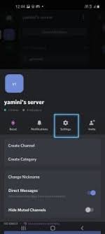How to assign roles on discord mobile. How To Make Someone Admin On Discord Stuffroots
