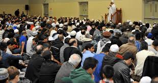 Maybe you would like to learn more about one of these? Contoh Khutbah Jumat Singkat Padat Jelas Khutbah Pilihan Terbaru